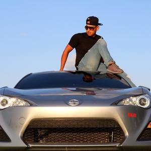 Meet your Posher, Junior